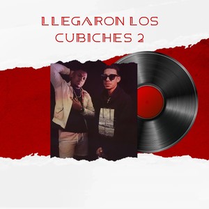 Ya Yo Ni Caso