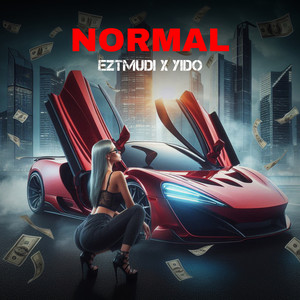 Normal (Explicit)