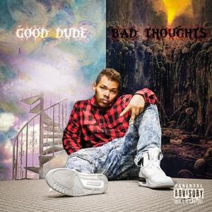 The Weekend (feat. Teayamay) (Explicit)