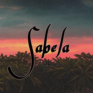 Sabela Ep (Explicit)