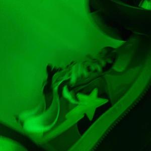 need **** (Explicit)