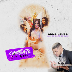 Combate Começou (Explicit)