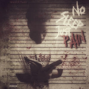 Step On Command (Explicit)