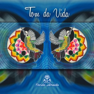 Pé-Com-Pé (feat. Fabio Barbosa)