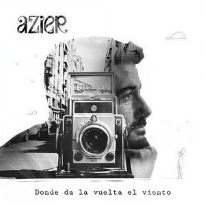 The Eddy (feat. Irene Lume & Diego Aragón)