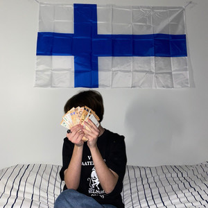 Не поняли (Explicit)