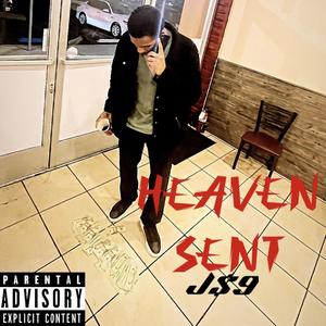 Heaven Sent (Explicit)