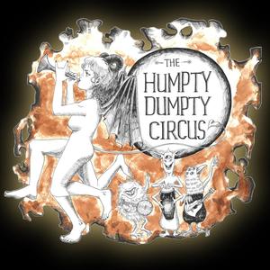 The Humpty Dumpty Circus