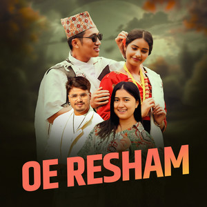 Oe Resham