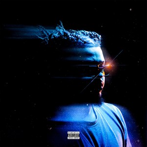 LAMBO (Explicit)