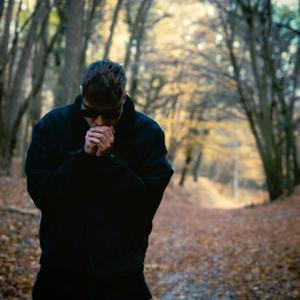 Kto zachráni mňa (Explicit)