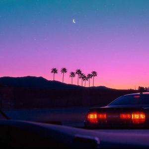 Long Way Home (feat. Quenn) (Slowed) (Explicit)