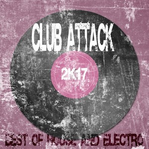 World Explode(Feel the Change) (Extended)