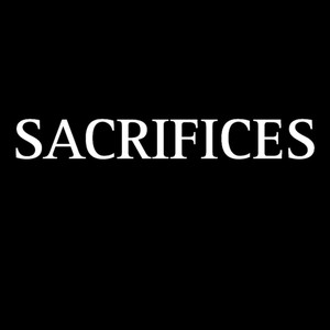 Sacrifice (Explicit)