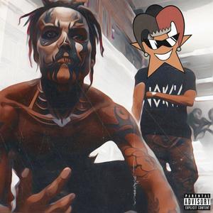 Funny How? (feat. Dirty $uburban Hippie) (Explicit)