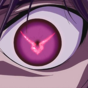 b3nis3vm3m3nianlıyorum (Explicit)