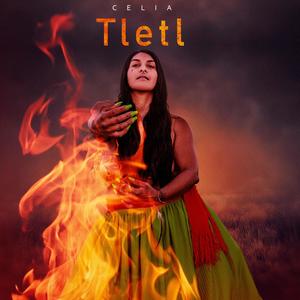 Tonantzin (feat. Cindy Lou Who Flutes) (Explicit)