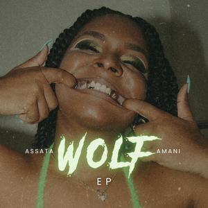 Cartier Framed (feat. Malik Corleone) (Explicit)