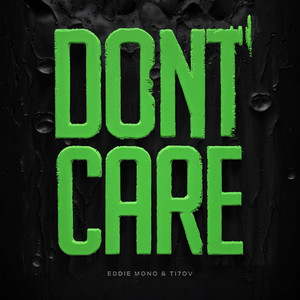 Don't Care