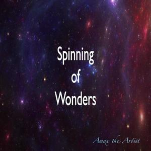 Spinning of Wonders