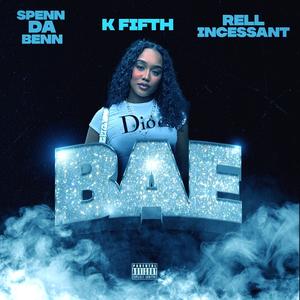 Bae (Explicit)