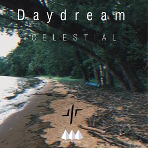 DayDream