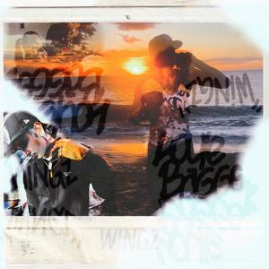 WINGZ (Explicit)