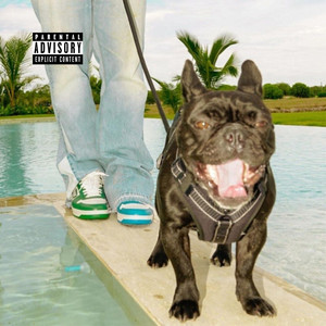 Quizás, Tal Vez (Explicit)