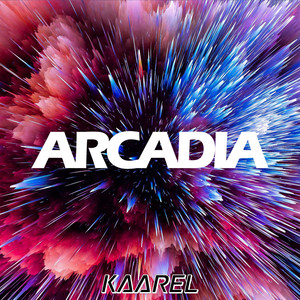 Arcadia