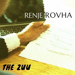 Renje Rovha (feat. Its Genius, Zviro Beast, CrayBeatx & Mark Dinnes)