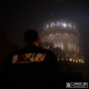 Mentalité (Explicit)