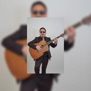 Labriz - لبریز (Explicit)