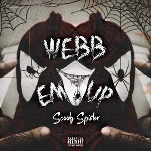 Webb em up (Explicit)