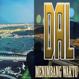 Menimbang Waktu