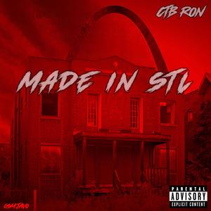 Made in stl