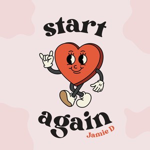 Start Again
