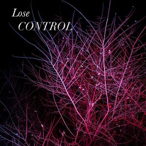 Lose Control