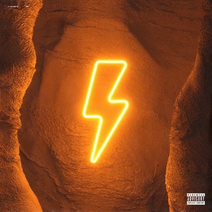 Man on the Moon (Explicit)