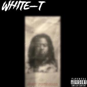 White-T (Explicit)