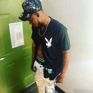 Brought Out Da Raccs (feat. Gs3 Dolo Montana) (Explicit)