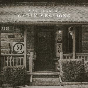 Cabin Sessions (Acoustic)