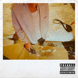Skidrow (feat. KF Rallo) (Explicit)