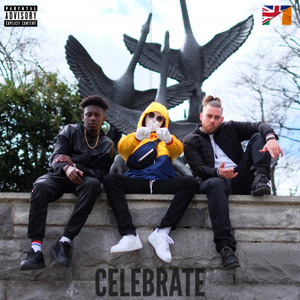 Celebrate (Remix)