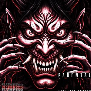 Bread Ketcha (feat. prod.zeeweeyy) (Explicit)