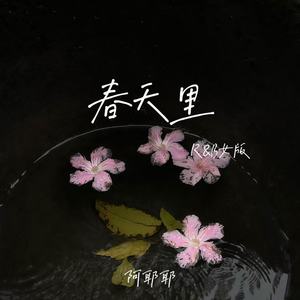 春天里 (R&B女版)