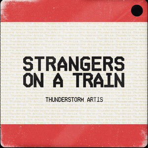 Strangers on a Train