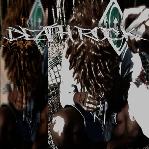 DeathRock