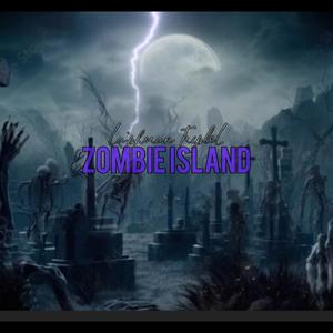 Zombie Island (Explicit)