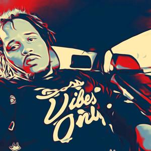 What's UP! (Explicit)