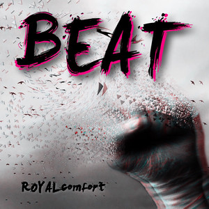 BEAT